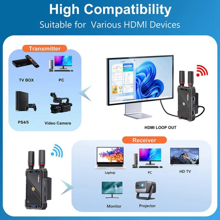 SYA0031287_B5.jpg@f82c3decb697731a04d98806cc4fc1b0