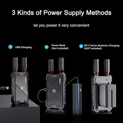 SYA0031287_B6.jpg@c055c5586ddbdb6f32c49983e08f027f