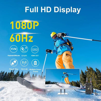 SYA0031287_B7.jpg@5b290d0ca40a943333519183ba3681d7