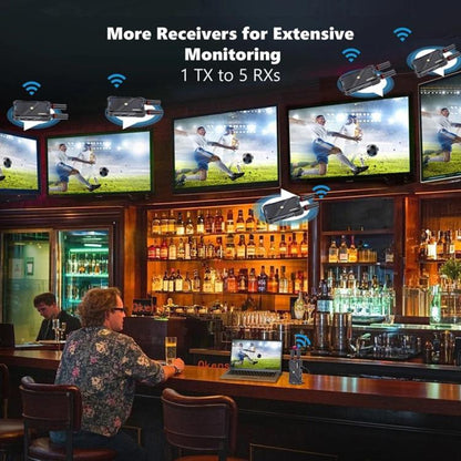 SYA0031287_B9.jpg@55e39e17936249b16ca8d43f71c27626