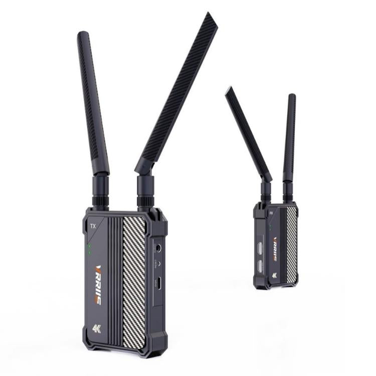 SYA0031295_B1.jpg@1ded6483196bfae1606ea09b28a92909