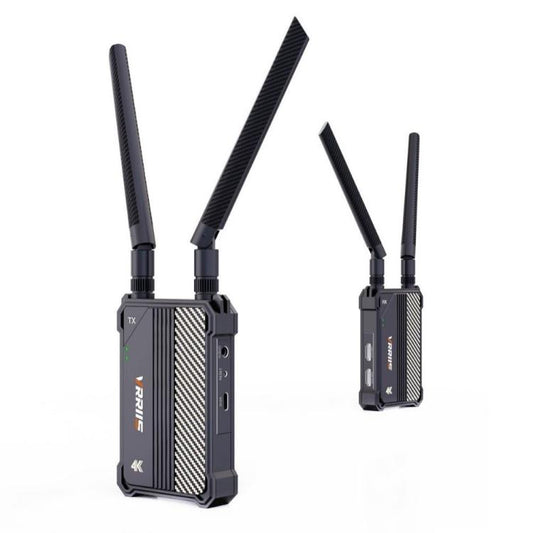 SYA0031295_B1.jpg@1ded6483196bfae1606ea09b28a92909