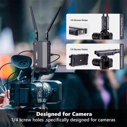 SYA0031295_B2.jpg@ba17f5dcdef31eb28c7474d4078660db