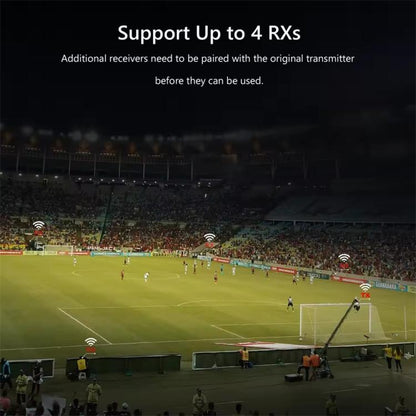 SYA0031295_B3.jpg@b905ee41a36ff2e5dbd492f30e53b458