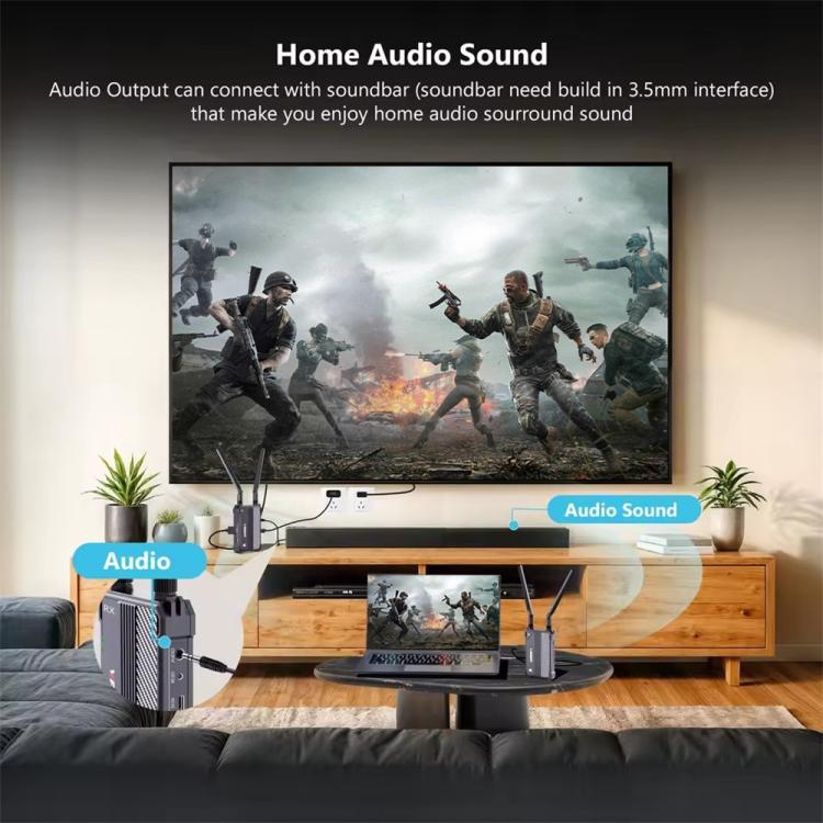 SYA0031295_B5.jpg@ebd41a0b12d7bb840220f81de5aba1e3