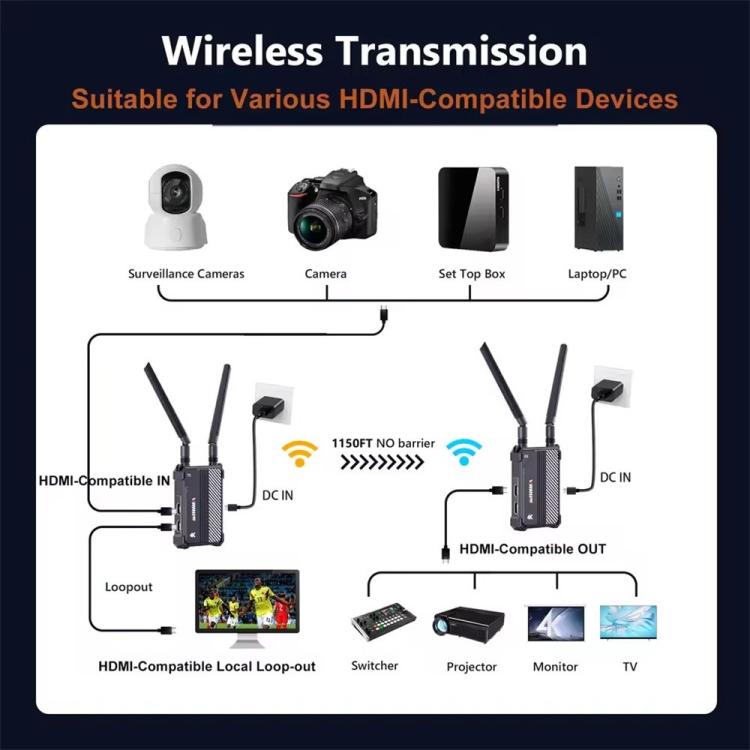 SYA0031295_B6.jpg@d139cfa2e8d4a02c467bbcb84bff34f8