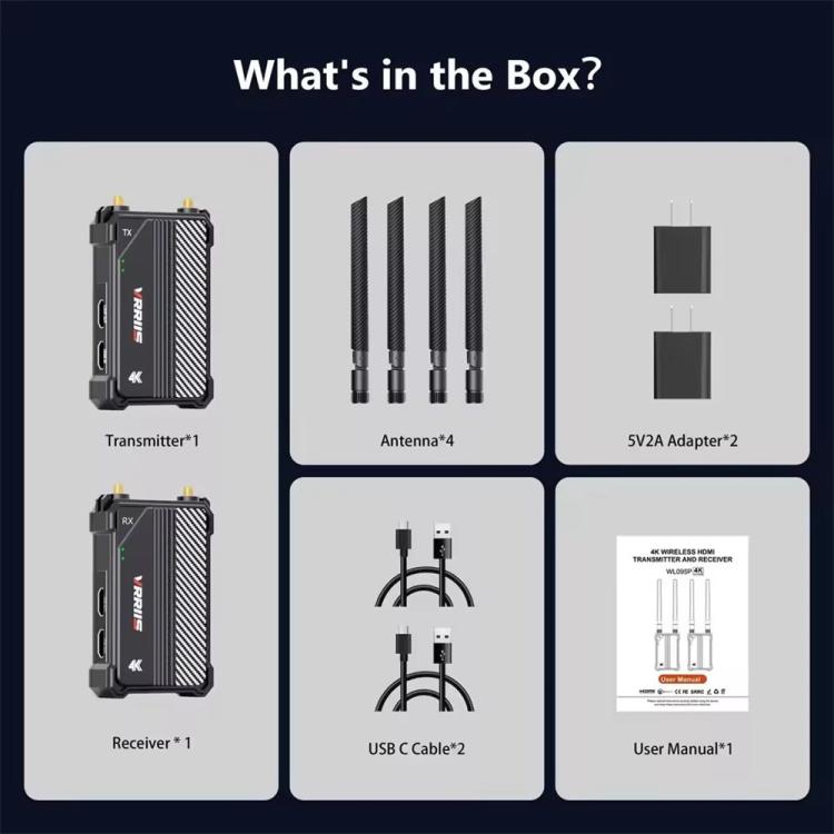 SYA0031295_B7.jpg@126a10d3a0656389859a30d797440c4d