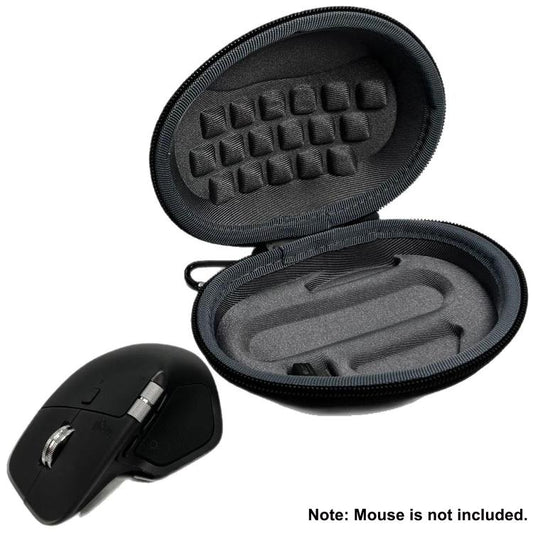 SYA0031302_1.jpg@54eb8add584e2ccbfdf1a2e9dc676884