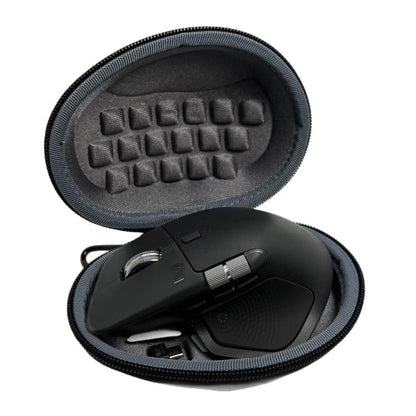 SYA0031302_2.jpg@c08d50f579c9c5a8f7dfddea20e94fc8