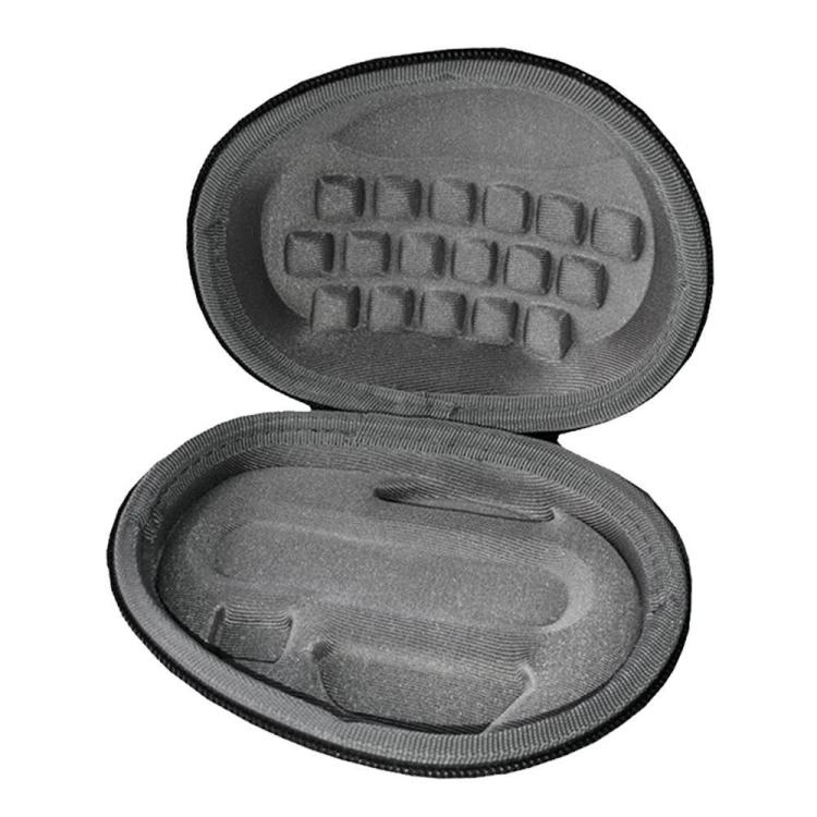 SYA0031302_3.jpg@a6d204cb0619894e1e03b3d5d218a16c