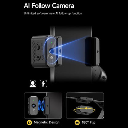 SYA0031303_6.jpg@f914f36585d747c0a9d59a5d061d60c7