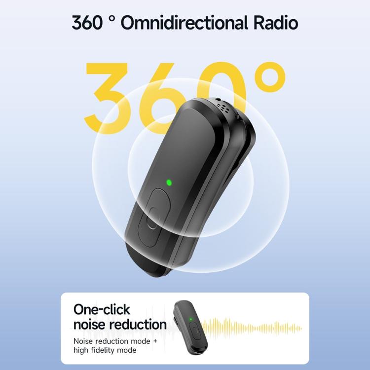 SYA0031303_8.jpg@1ab19205f25fc3aeed2c6912ec31327c