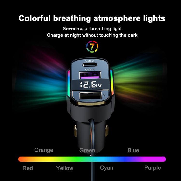 SYA0031304_2.jpg@9148da2aad82ca85682c459607705f36