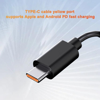 SYA0031304_4.jpg@56cd5632e793a9b24b54836bb32f3a89