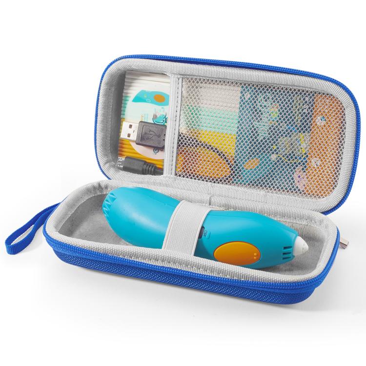 SYA0031305.jpg@d29b0b8c4049c16ba147efbd9029d0aa