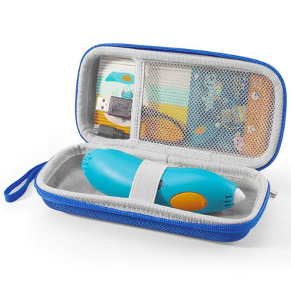 SYA0031305.jpg@d29b0b8c4049c16ba147efbd9029d0aa