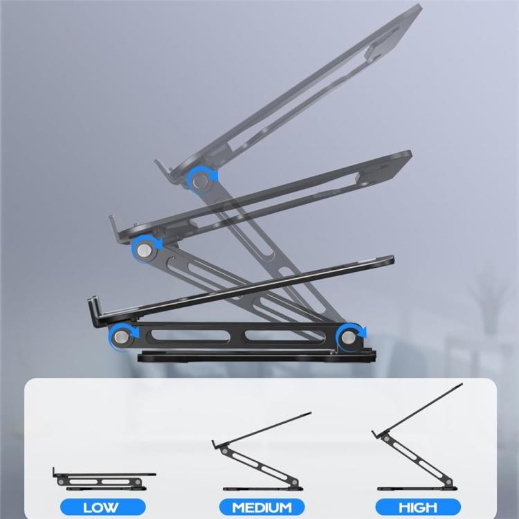 SYA0031306_2.jpg@1dd0921b16015406a8511c4d1a1ab959