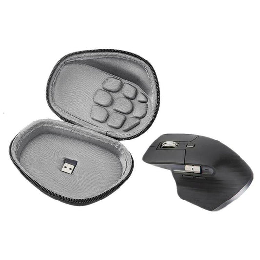 SYA0031311_1.jpg@462440f308527506c7d5fa985dcd16c7