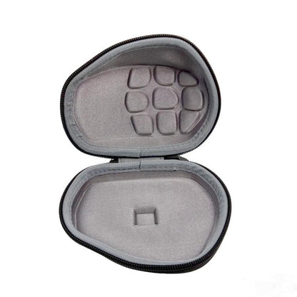 SYA0031311_4.jpg@7fd3a0f32aa73c23b51bc26750b509b2