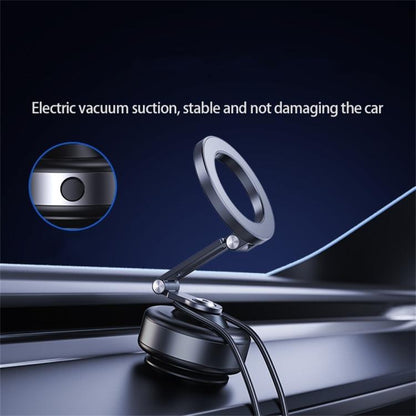 SYA0031312_B3.jpg@6d99105d109535b8c01c590097b10d31