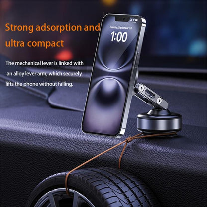 SYA0031313_B2.jpg@337276deaf1a19d21368d9c9893f7e61