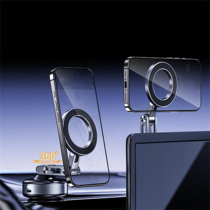 SYA0031313_B3.jpg@2b518f455a0de2919f80d1d5b145a44d