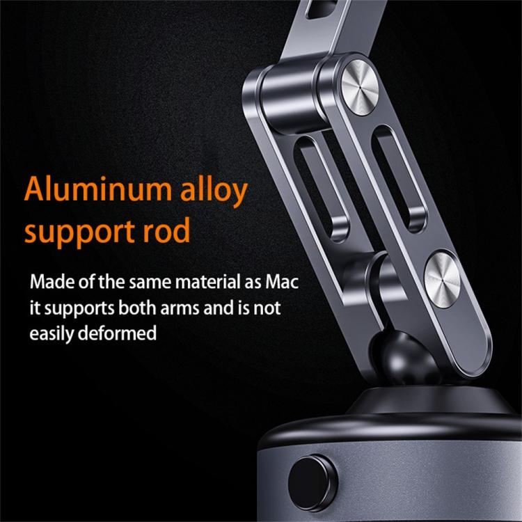 SYA0031313_B6.jpg@5c936ad641118c78648871bbb5bed9f2