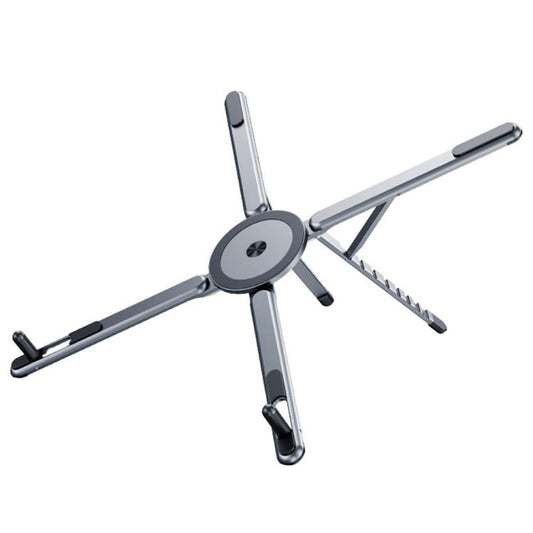 SYA0031317.jpg@c876fcef349f5afa55c4911737686c67