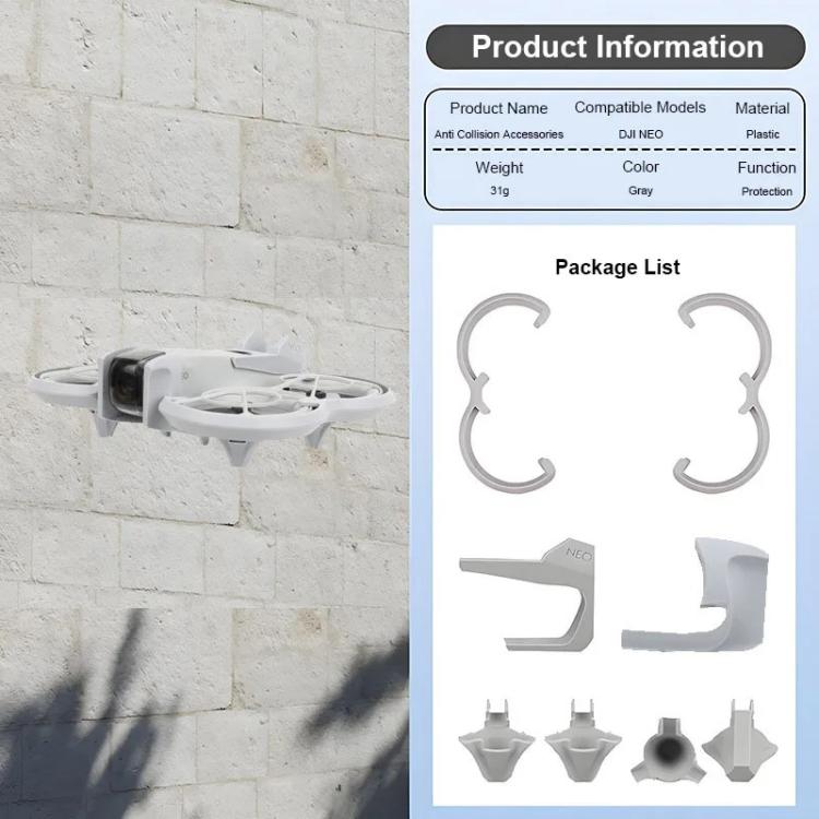 SYA003132401A_1.jpg@559200a06773d4e515975b81d9d7c098