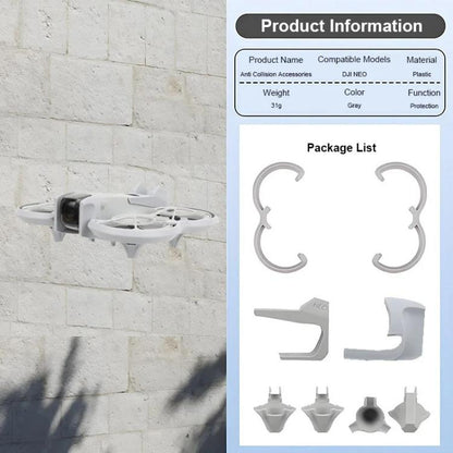 SYA003132401A_1.jpg@559200a06773d4e515975b81d9d7c098