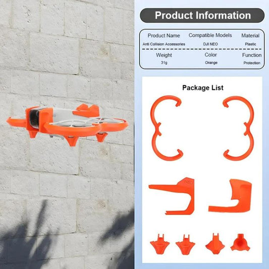 SYA003132401B_1.jpg@4a5b10c3e30b0128e437c6877728ab34