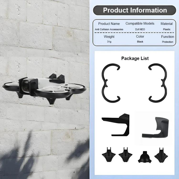 SYA003132401C_1.jpg@20dbea6ea1b0658ea6344642f33419f9