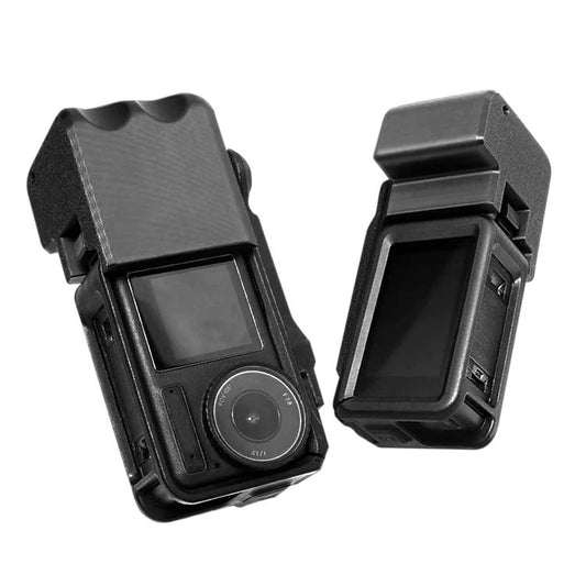 SYA003132701.jpg@09d515d4f3d406a860f6bc7891ca3c4e