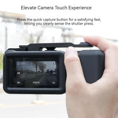 SYA0031327_B2.jpg@b8bf5421d87ece25e743e9fb7bdc7aa1