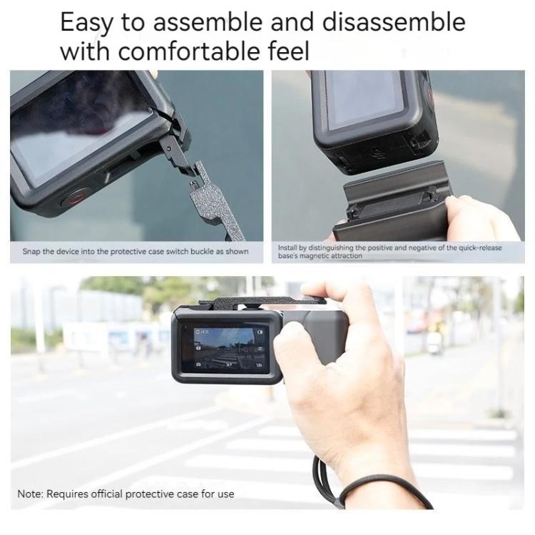 SYA0031327_B5.jpg@31a4b61dcfd70d4d3d5fda99eebffd52