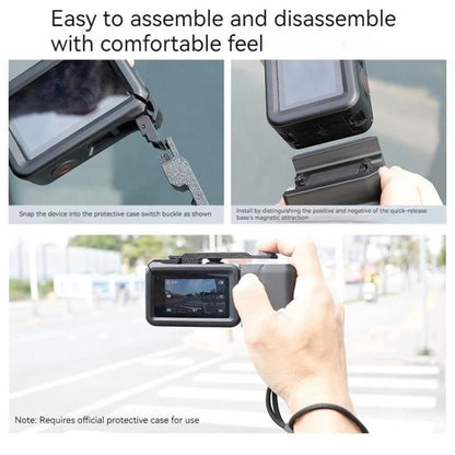 SYA0031327_B5.jpg@31a4b61dcfd70d4d3d5fda99eebffd52