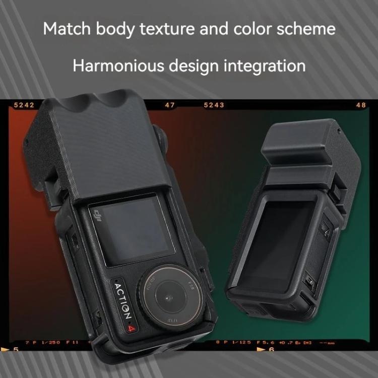 SYA0031327_B6.jpg@48e145882522ecf25a8a668e1e74bef7