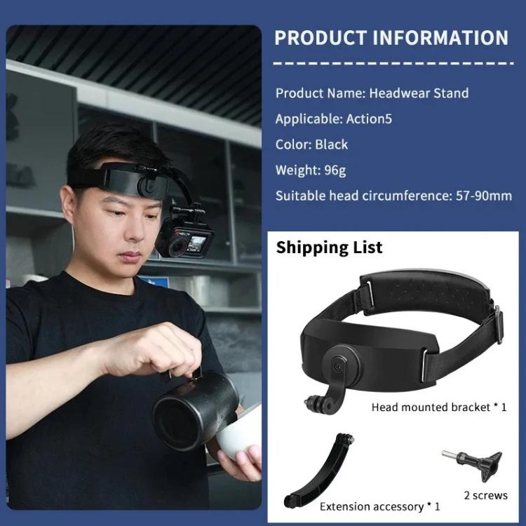 SYA003132802_2.jpg@8a242b6b2221c0794046193291ffa71e