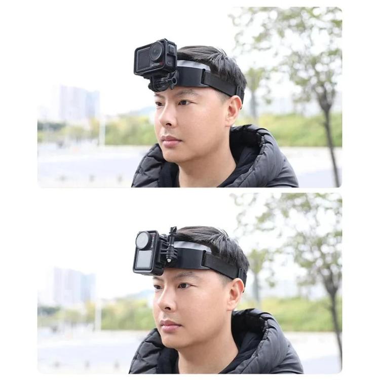 SYA0031328_B10.jpg@ba4cd3ccbbe8fc5479263d3fe65721f7