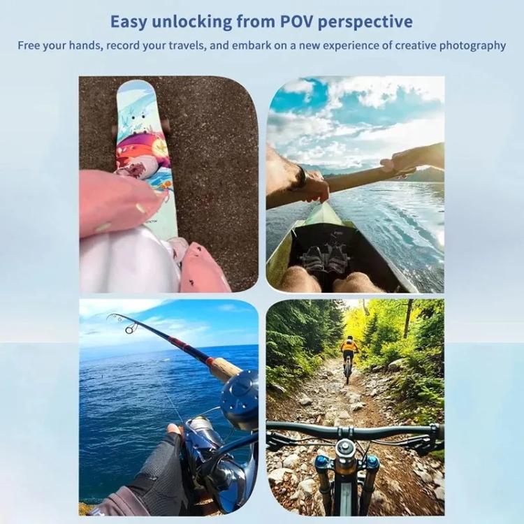 SYA0031328_B6.jpg@7521914a4f08272dd664ebee48acd81c