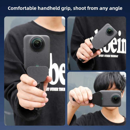 SYA0031340_B3.jpg@0c20df89d5742654f2c058a084a74db2