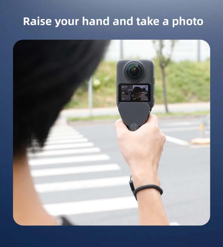 SYA0031340_B7.jpg@6d99e2eb199f2d8f86feb1fc4e9a519d