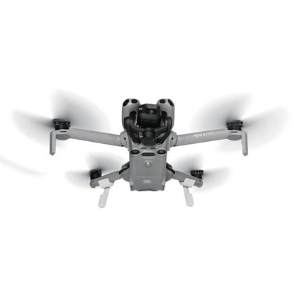 SYA003134201_1.jpg@8eb6bac10cb2251ee276127bfa0cb711