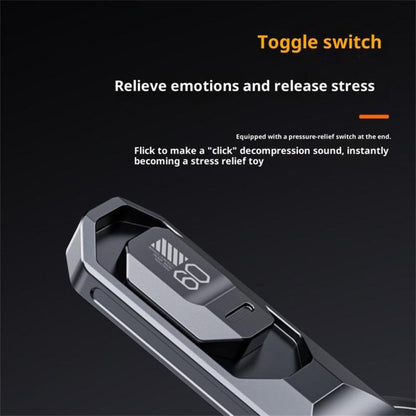 SYA0031344_B5.jpg@8a13d50dbf9ec2414a45b48cbea65d59