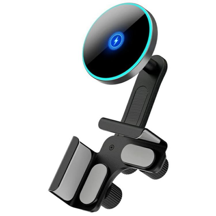 SYA0031345.jpg@b0e0b79f3af9b4594d49a0196aa8d8dc