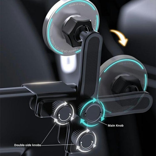 SYA0031345_1.jpg@652a4bd7b49e838708663add0fe87547