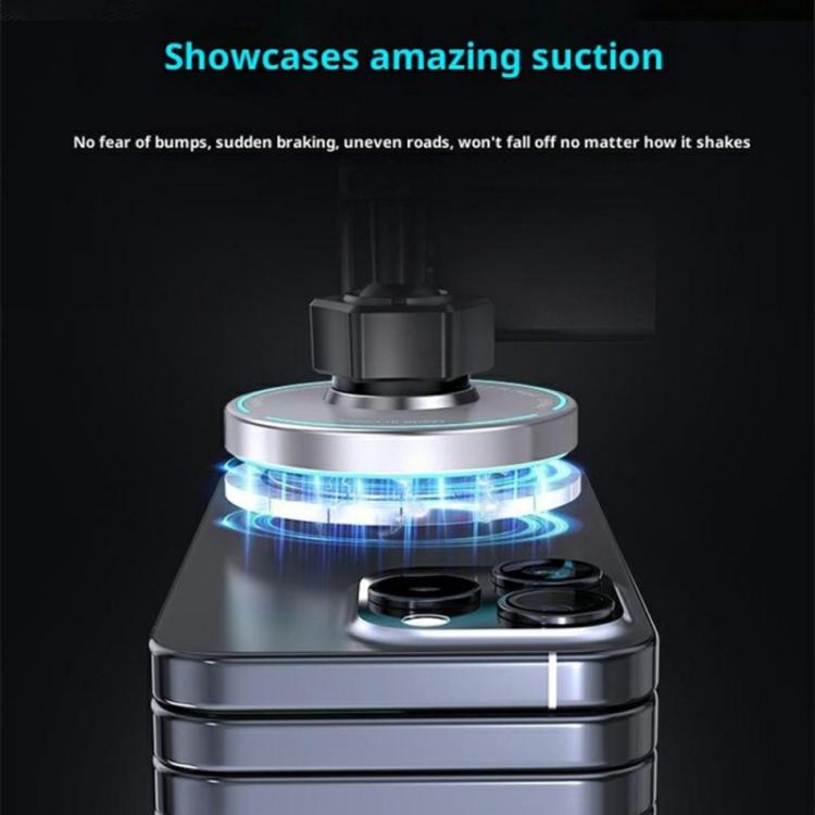 SYA0031345_2.jpg@6c3a72e34b2835de59a73734c0613900