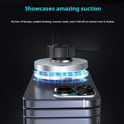 SYA0031345_2.jpg@6c3a72e34b2835de59a73734c0613900