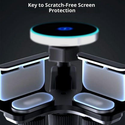 SYA0031345_4.jpg@72fc244fba624280fc11790ffb949d0d