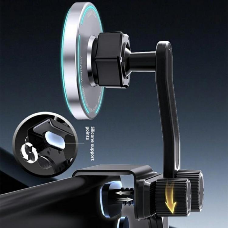 SYA0031345_5.jpg@0a48d1763c21d980a347d9b252c72322